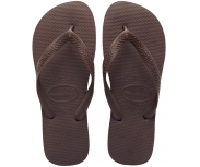 Havaianas Chinelo Top